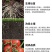矿源黄腐酸钾山西大千林海叶面肥有机肥生根壮苗水溶肥抗硬水
