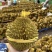 泰国金枕头榴莲鲜果一整个巴掌榴莲整箱一件代发批发非猫山王