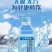 三精苏打水