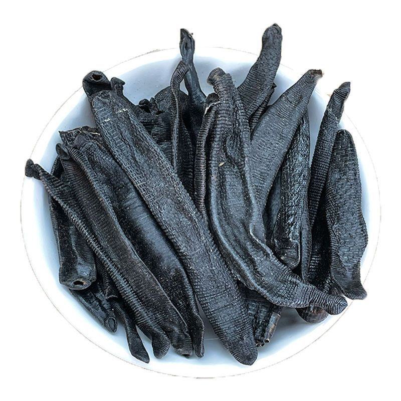 水蛭菲牛蛭清水货价格便宜性价比高平台交易售后