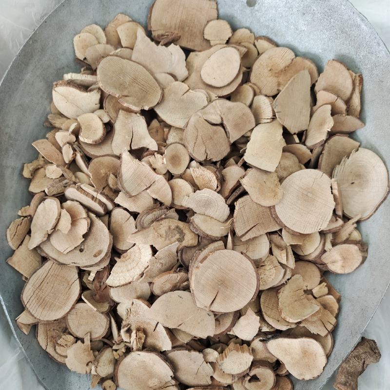 乌药，乌药片，天台乌药，统货一手货源，批发各种中药材
