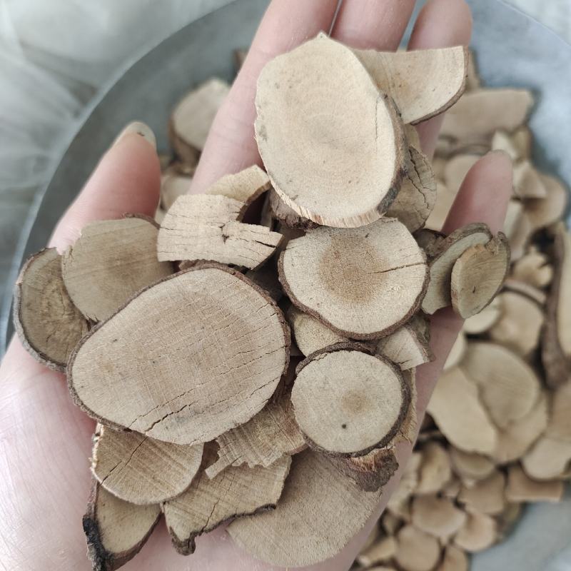 乌药，乌药片，天台乌药，统货一手货源，批发各种中药材