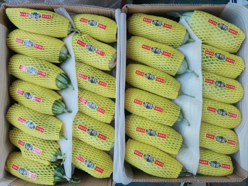 所有品种大量上市需要的联系了价格持续下滑