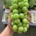云南省阳光玫瑰葡萄，大量供应，一手货源，对接全国市场商超