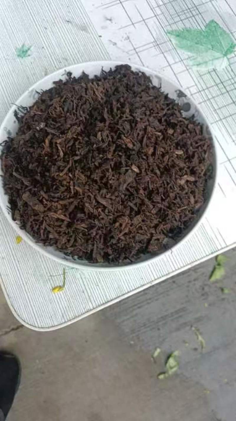 [精品梅干菜]雪里红无沙低盐度干度9成香味扑鼻欢迎来电