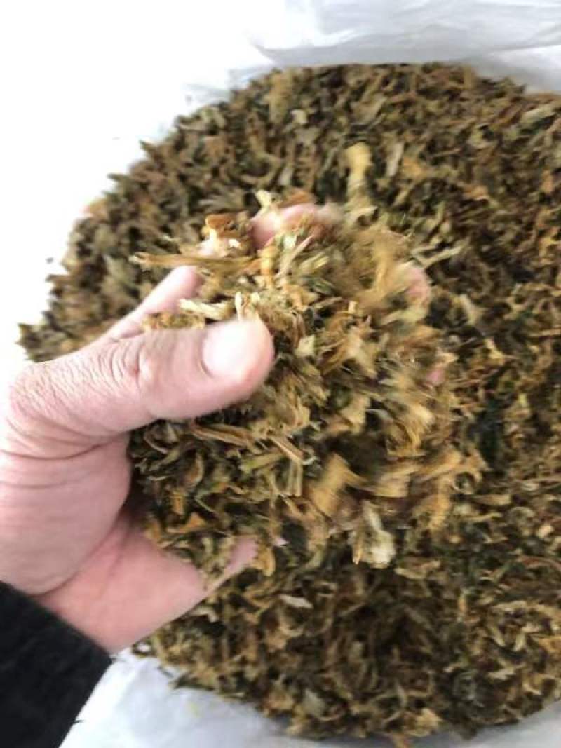 [精品梅干菜]雪里红无沙低盐度干度9成香味扑鼻欢迎来电