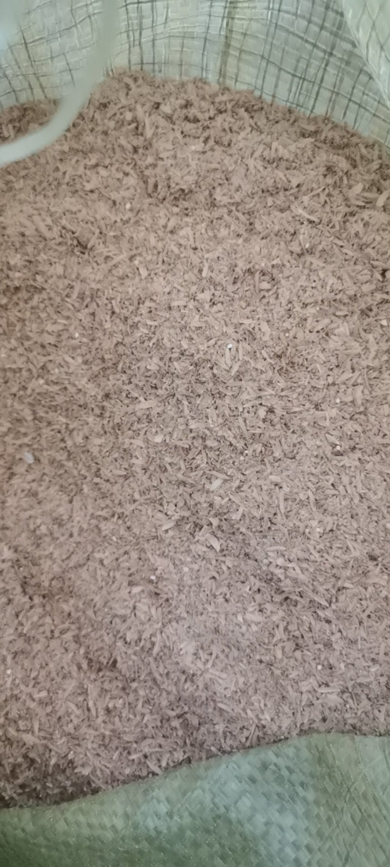 谷壳