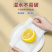 【加厚加量】大包整箱批发家用抽纸巾餐巾纸面巾纸卫生纸抽1