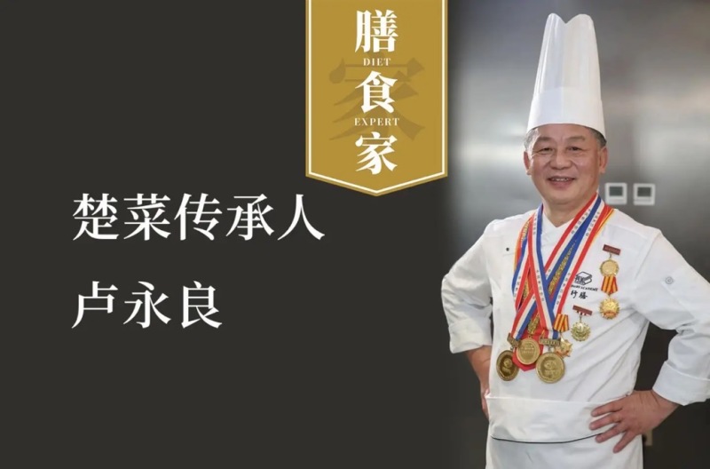 卢大师猪肚鸡汤1680g/罐固体物30%