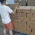 小金豆大量上市从垃圾到精品需要联系全国各地带发