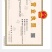 手工红薯粉（宽粉）