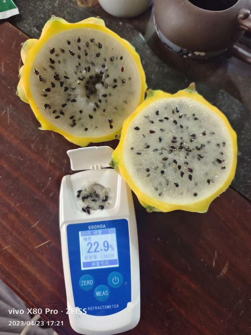 燕窝果供应全国几小时到货全国空运物流火龙果
