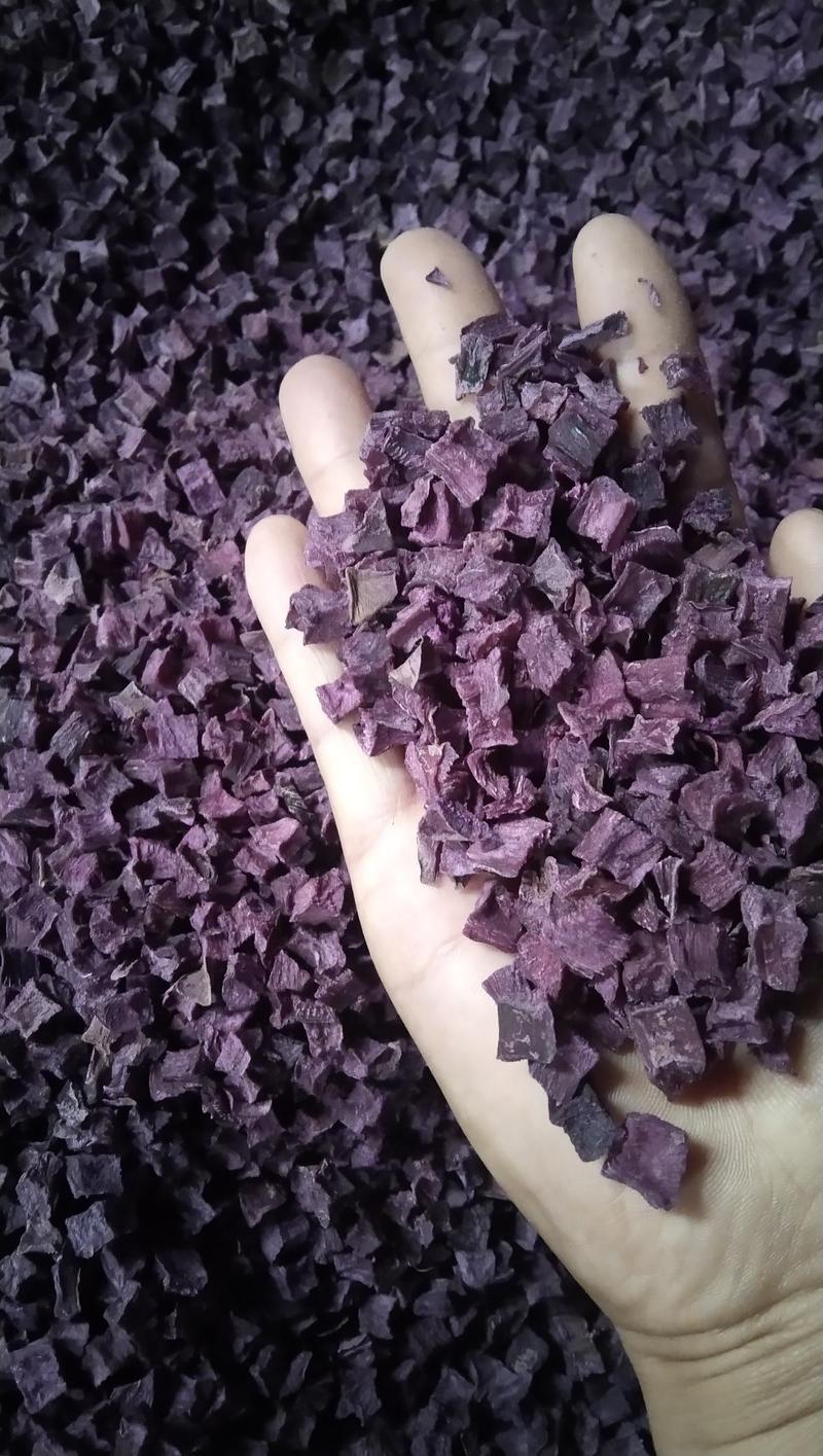 纯紫薯粉，烘焙，糕点上色专用