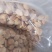 花生熟花生，熟花生粉干净无杂质，磨花生酱专用常年供货