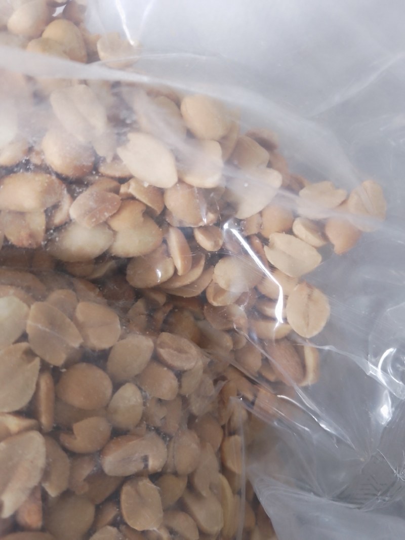 花生熟花生，熟花生粉干净无杂质，磨花生酱专用常年供货