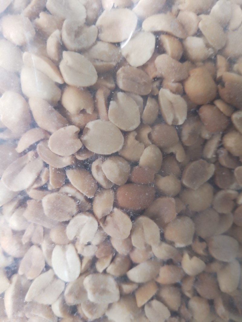 花生熟花生，熟花生粉干净无杂质，磨花生酱专用常年供货