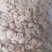 花生熟花生，熟花生粉干净无杂质，磨花生酱专用常年供货