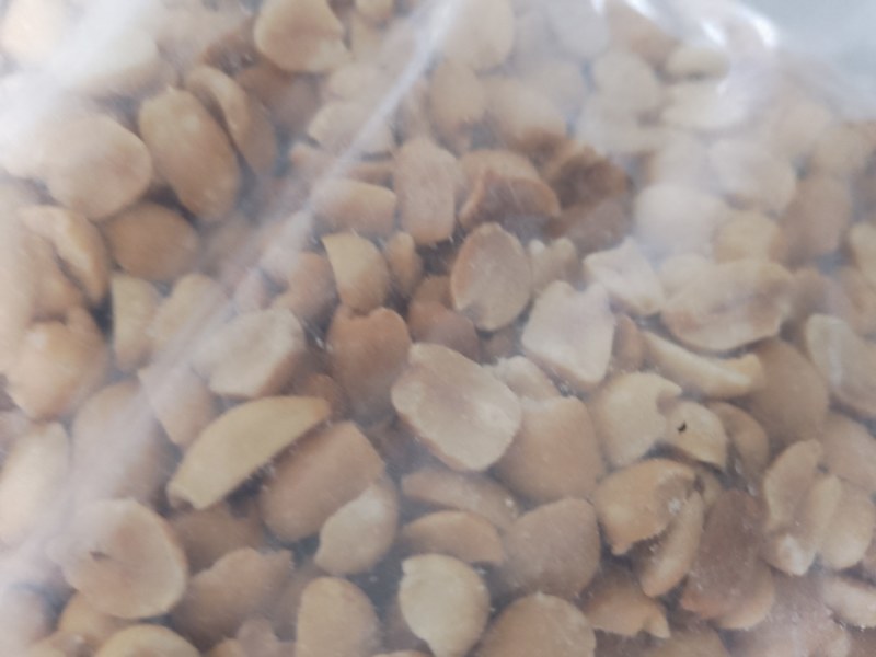 花生熟花生，熟花生粉干净无杂质，磨花生酱专用常年供货