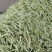 南阳四季豆白芸豆白不老大量供货产地直供供全国商
