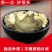 精选独活中药材包邮野生独活片可磨独活粉中草药泡酒泡