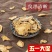 精选独活中药材包邮野生独活片可磨独活粉中草药泡酒泡