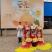 2026年头茬新鲜好吃新疆致爱蜜瓜，一件起发包邮