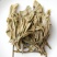 福鼎白茶春茶2019老树寿眉散茶50克1盒一套2盒