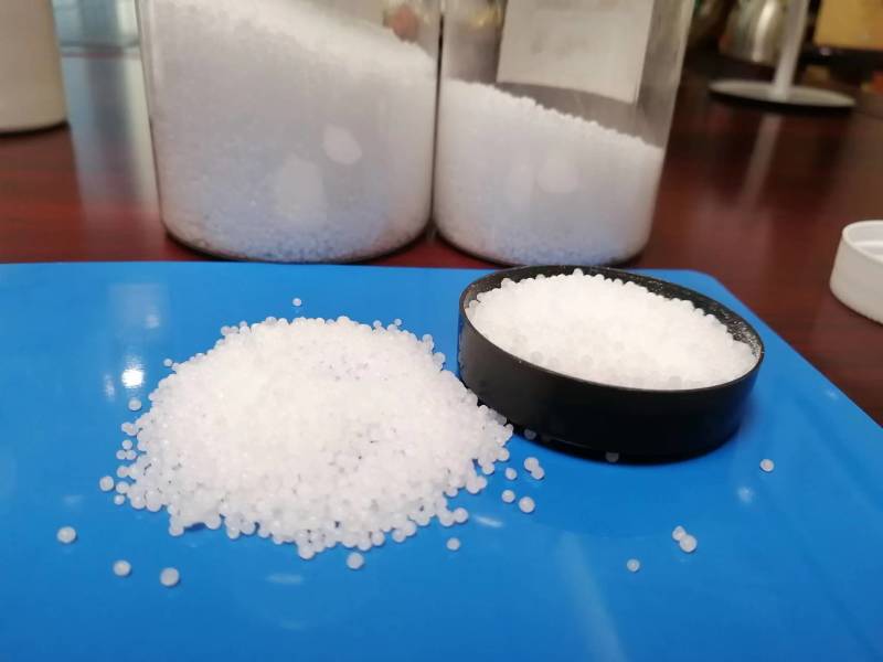 美青车用尿素工业用尿素天然气原料车用尿素