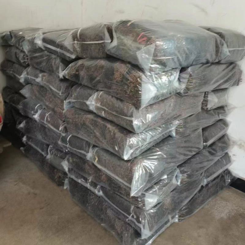 汉中精品干豆角长豆角产地直供，一手货源