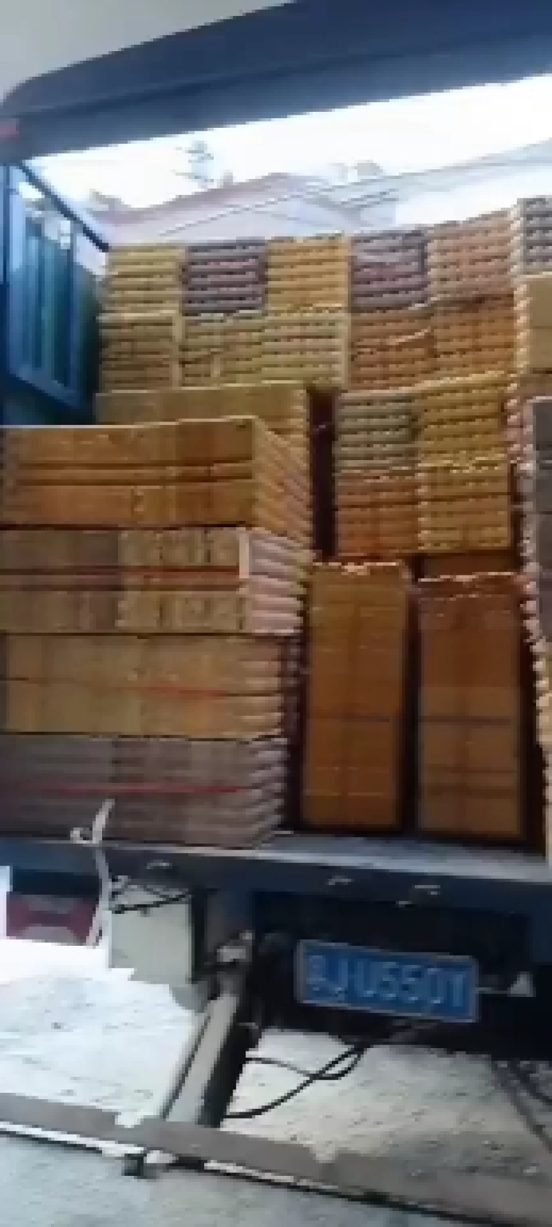 鸡蛋托菜花黄鸡蛋托蛋托二手鸡蛋托全国发货质量保证