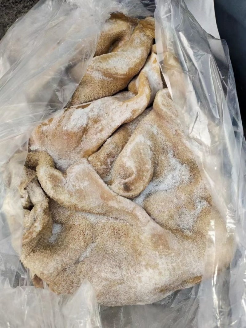 去油生牛肚去低油很干净需要的老板联系