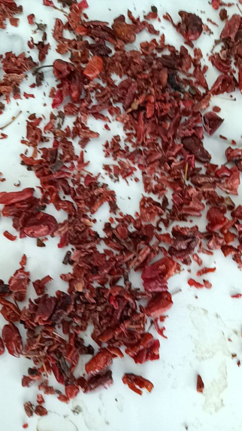 山茱萸新货山茱萸枣皮中草药山茱萸山萸肉无核