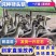 大种狮头鹅苗潮汕原种狮头鹅苗白狮头鹅苗厂家直供包成活