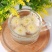 菊花，金丝皇菊，杭白菊，黄山贡菊，胎菊，各种菊花。