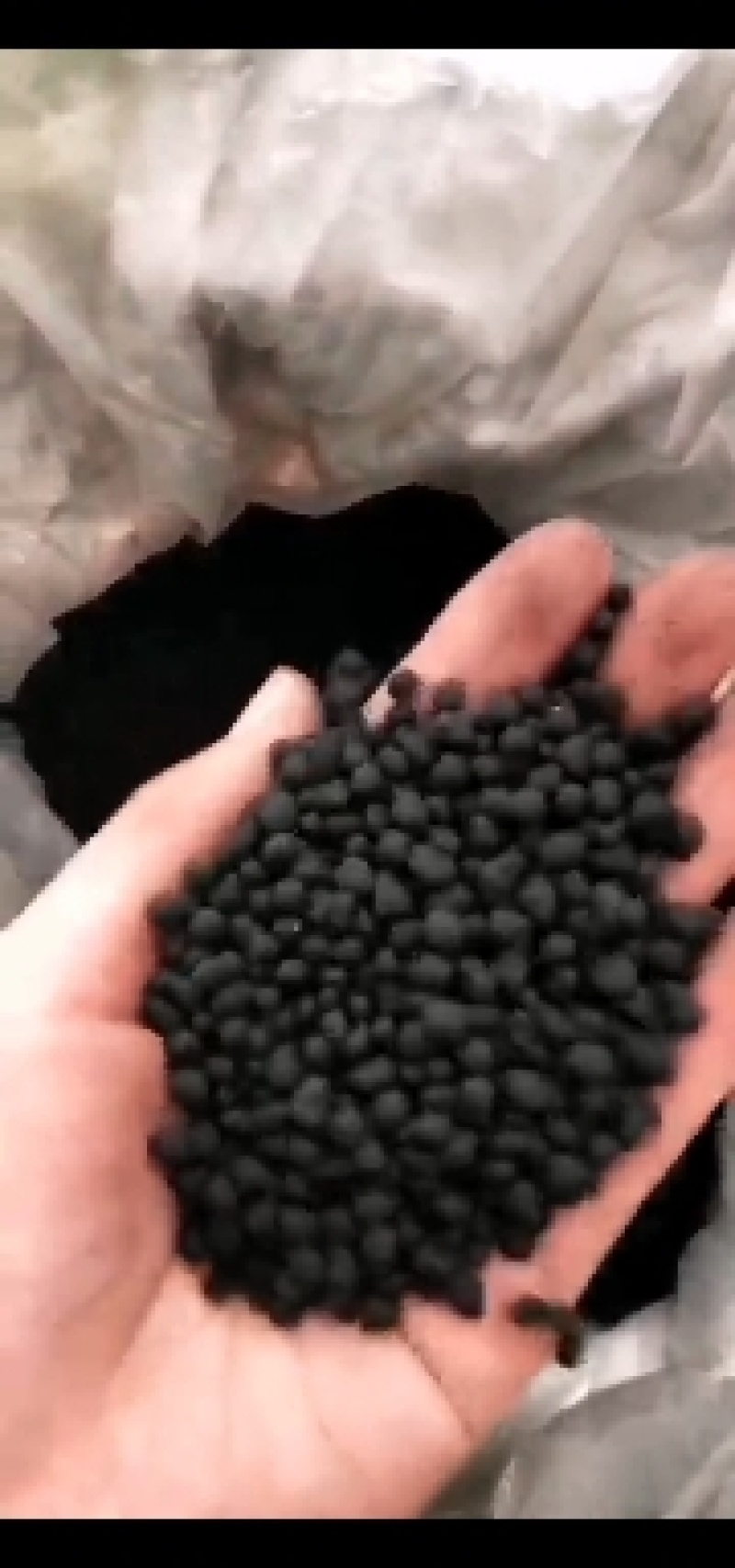 炽繁颗粒微生物菌剂5亿活菌果树专用瓜果蔬菜药材