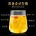 燕麟庄菊花茶金丝皇菊500g一朵一杯大菊花一斤装