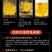 燕麟庄菊花茶金丝皇菊500g一朵一杯大菊花一斤装