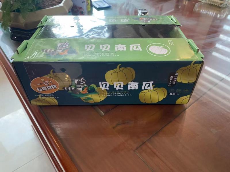 寿光本地发货一手货源大量现货品质保证