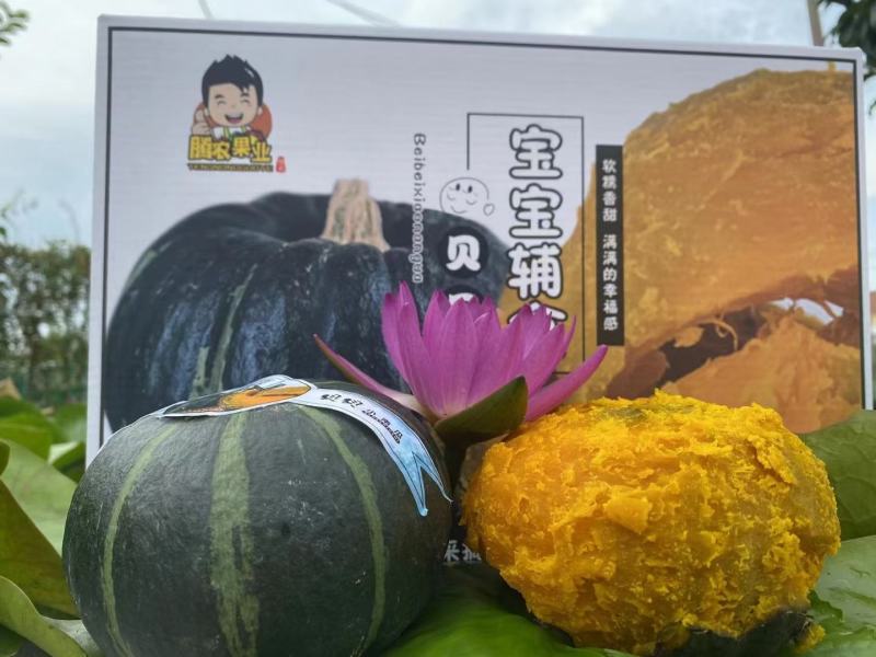 寿光本地发货一手货源大量现货品质保证