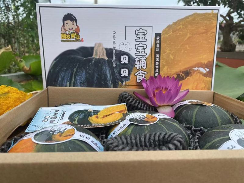 寿光本地发货一手货源大量现货品质保证