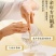 2023年新茶上市狮峰牌绿茶头采龙井茶叶明前特级正宗春茶