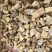 【文斌药业】芦根大芦根。精选货喝茶用过色选机