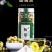 菊花茶胎菊正宗桐乡正品杭白菊花干贡菊金银花泡水