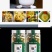 菊花茶胎菊正宗桐乡正品杭白菊花干贡菊金银花泡水