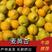 河北杏晋州麦黄杏（菜籽黄）全国发货产地直发欢迎来电咨询