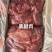 鹿肉厂家直发一手货源批发品质保证价格美丽欢迎合作