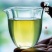 五虎高山云雾绿茶2022年新茶茶叶自己喝特级云雾茶春茶毛