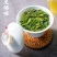 五虎高山云雾绿茶2022年新茶茶叶自己喝特级云雾茶春茶毛
