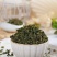 瓶装桑叶茶霜后桑叶茶青罐装另花草茶包邮