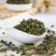 瓶装桑叶茶霜后桑叶茶青罐装另花草茶包邮
